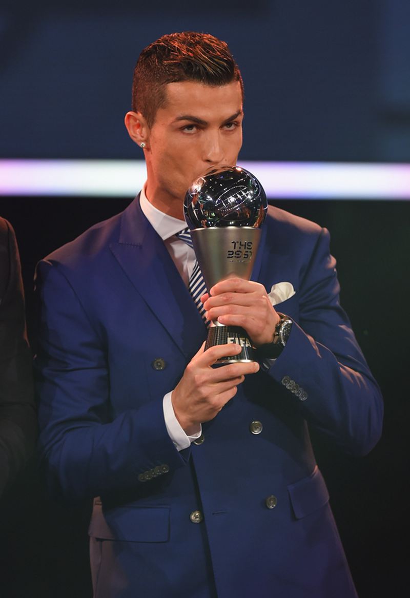 【NFL动态】部分赛程释出！老鹰牛仔经典国东对决打响新赛季揭幕战