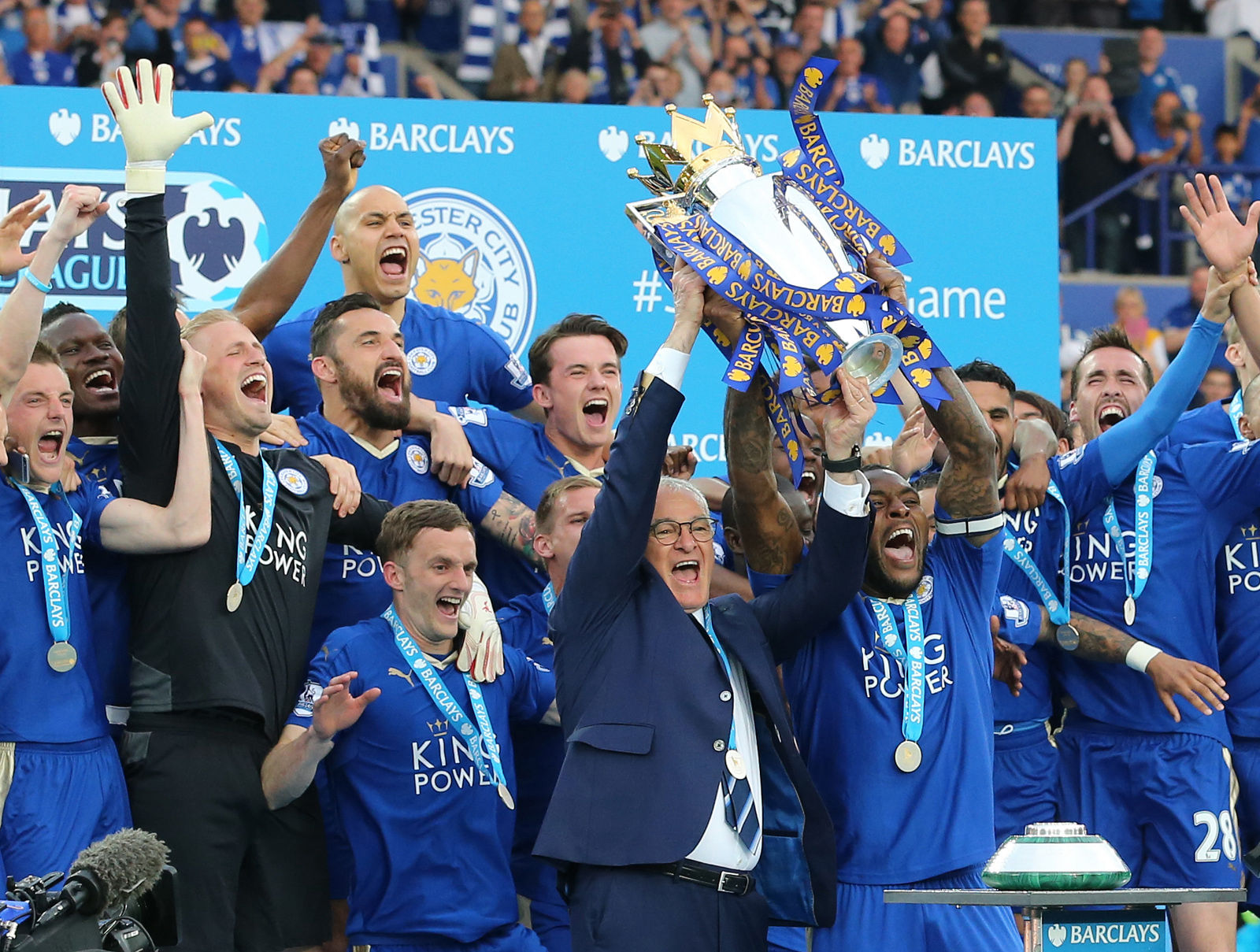 2020 赛季：教士队塔提斯由于在 3-0 领先下击出满贯炮被老派教练批评