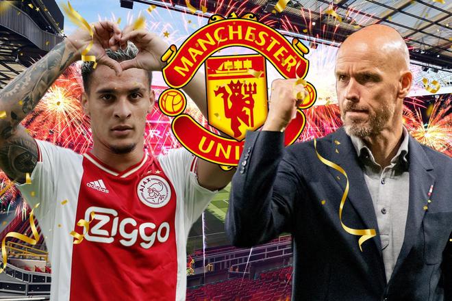 官方：热那亚免签乌拉圭国脚中场佩雷罗